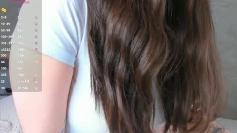 Snapshot of flirtykitty_ chatting on 04/08/26, 02:44 Emely online show from 04/08/26, 02:44