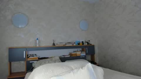 Snapshot of flirtykitty_ chatting on 07/05/26, 05:58 Emely online show from 07/05/26, 05:58
