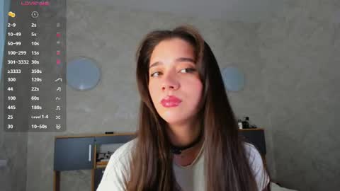 Snapshot of flirtykitty_ chatting on 07/09/26, 05:00 Emely online show from 07/09/26, 05:00
