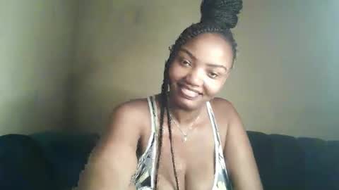 flirtymimie online show from 11/12/25, 03:56