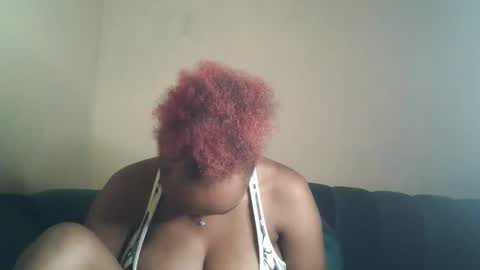 flirtymimie online show from 11/18/25, 06:45