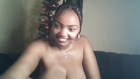 flirtymimie online show from 12/20/25, 04:58