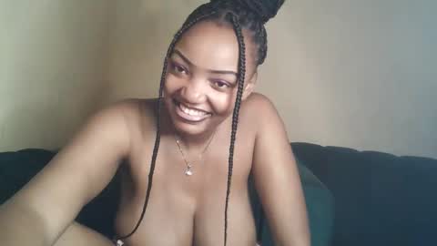 flirtymimie online show from 02/21/26, 09:10