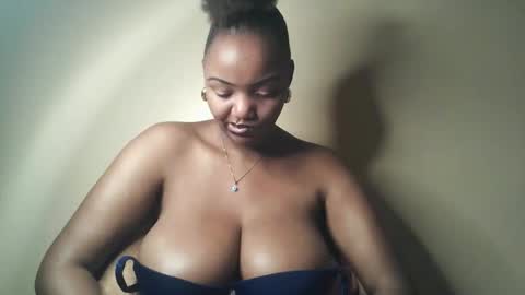 Snapshot of flirtymimie chatting on 06/02/26, 07:43 flirtymimie online show from 06/02/26, 07:43