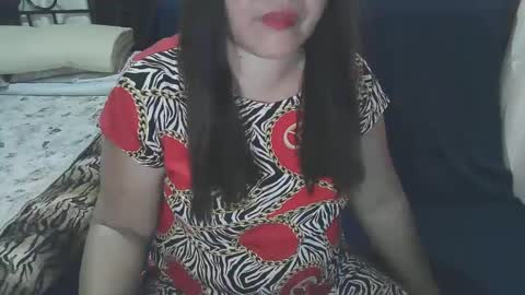 FlirtyMistressX online show from 01/25/25, 12:59