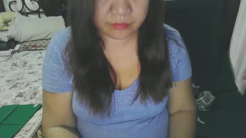 FlirtyMistressX online show from 02/04/25, 07:07