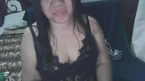 FlirtyMistressX online show from 02/16/25, 11:16