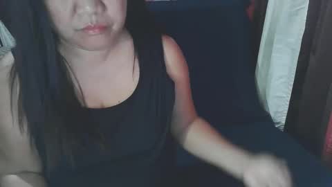 FlirtyMistressX online show from 02/26/25, 12:36