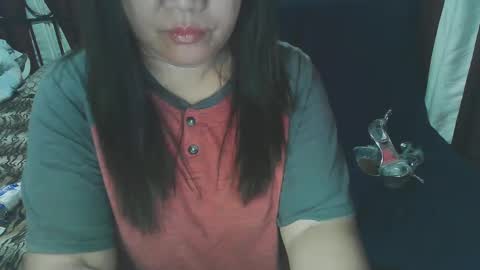 FlirtyMistressX online show from 02/28/25, 10:06