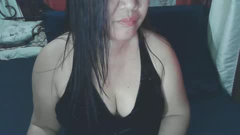 FlirtyMistressX online show from 03/11/25, 07:04