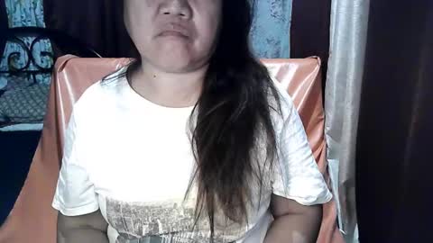 FlirtyMistressX online show from 10/13/25, 12:05