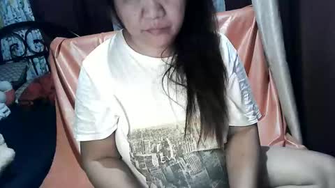 FlirtyMistressX online show from 10/14/25, 12:11