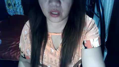 FlirtyMistressX online show from 02/13/26, 03:30