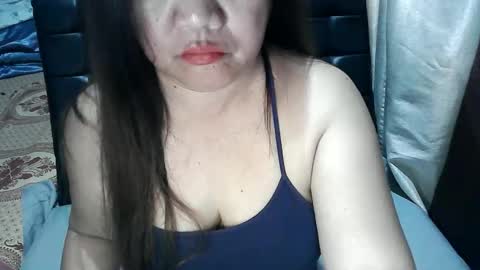 FlirtyMistressX online show from 02/23/26, 01:25