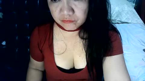 Snapshot of flirtymistressx chatting on 06/30/26, 10:55 FlirtyMistressX online show from 06/30/26, 10:55