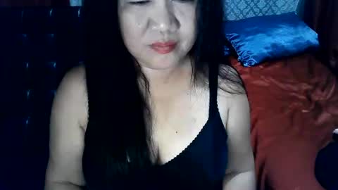 Snapshot of flirtymistressx chatting on 07/10/26, 06:50 FlirtyMistressX online show from 07/10/26, 06:50