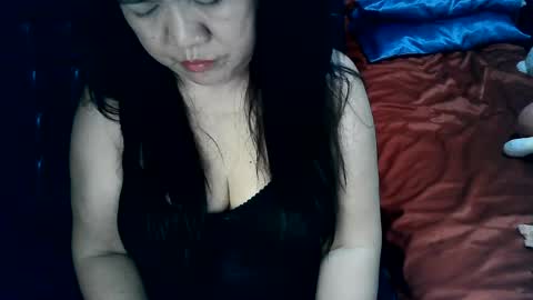 Snapshot of flirtymistressx chatting on 07/15/26, 01:38 FlirtyMistressX online show from 07/15/26, 01:38