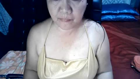 Snapshot of flirtymistressx chatting on 07/20/26, 01:42 FlirtyMistressX online show from 07/20/26, 01:42