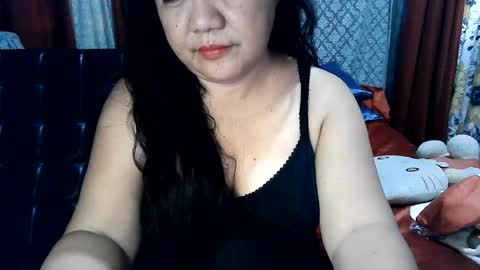 Snapshot of flirtymistressx chatting on 07/21/26, 02:36 FlirtyMistressX online show from 07/21/26, 02:36