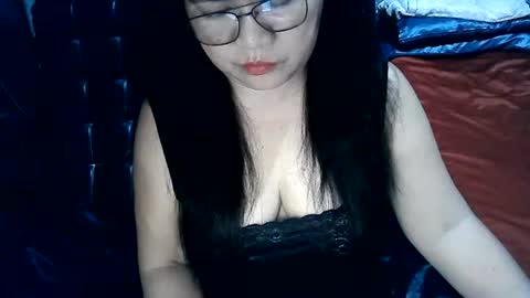 Snapshot of flirtymistressx chatting on 08/02/26, 11:47 FlirtyMistressX online show from 08/02/26, 11:47