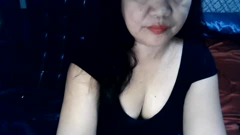 Snapshot of flirtymistressx chatting on 08/03/26, 03:27 FlirtyMistressX online show from 08/03/26, 03:27