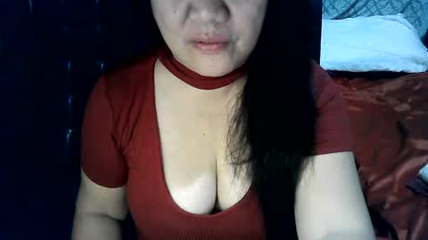 Snapshot of flirtymistressx chatting on 08/04/26, 01:57 FlirtyMistressX online show from 08/04/26, 01:57