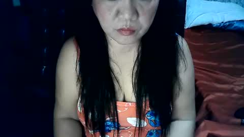 Snapshot of flirtymistressx chatting on 08/07/26, 02:57 FlirtyMistressX online show from 08/07/26, 02:57