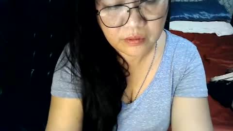 Snapshot of flirtymistressx chatting on 08/08/26, 06:59 FlirtyMistressX online show from 08/08/26, 06:59