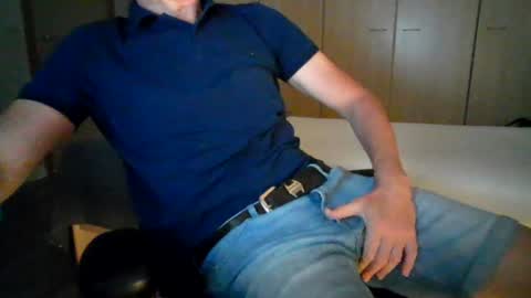 Snapshot of flirtymitchie chatting on 08/01/26, 11:53 flirtymitchie online show from 08/01/26, 11:53