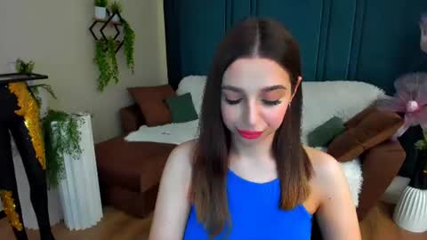 Snapshot of flirtyspark chatting on 07/01/26, 05:02 Agata online show from 07/01/26, 05:02