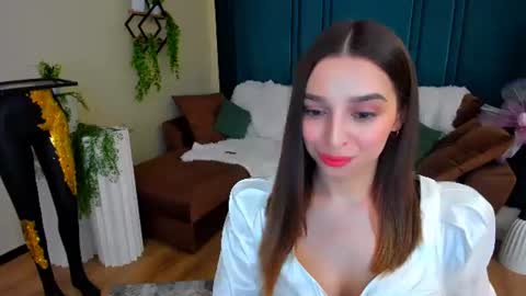 Snapshot of flirtyspark chatting on 07/07/26, 07:23 Agata online show from 07/07/26, 07:23
