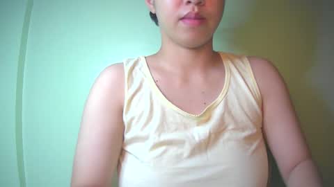 Snapshot of flirtywink chatting on 06/29/26, 05:46 flirtywink online show from 06/29/26, 05:46