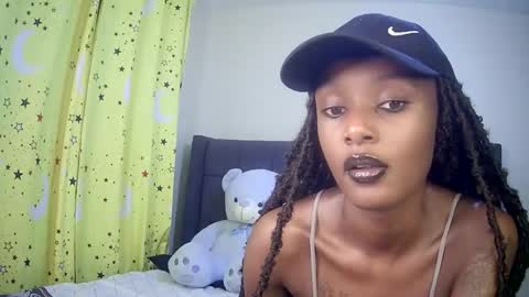 Snapshot of flirtyy_sheery chatting on 10/13/25, 03:17 sheery online show from 10/13/25, 03:17