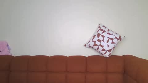 Snapshot of flirtyy_sheery chatting on 12/15/25, 03:00 sheery online show from 12/15/25, 03:00