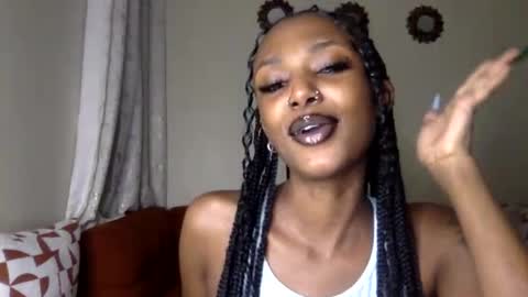 sheery online show from 05/29/26, 03:15