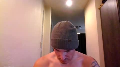 Snapshot of fllv0082 chatting on 01/03/25, 04:59 Come in and See online show from 01/03/25, 04:59