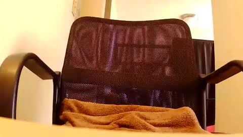 Snapshot of fllv0082 chatting on 09/14/25, 03:11 Come in and See online show from 09/14/25, 03:11