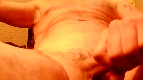 Snapshot of fllv0082 chatting on 11/12/25, 02:34 Come in and See online show from 11/12/25, 02:34