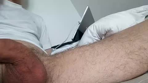 flo187842 online show from 02/28/26, 01:12