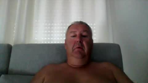 Snapshot of flo221222 chatting on 06/03/26, 12:30 flo221222 online show from 06/03/26, 12:30