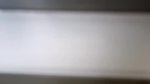 Snapshot of flo8600 chatting on 09/09/25, 10:37 flo8600 online show from 09/09/25, 10:37