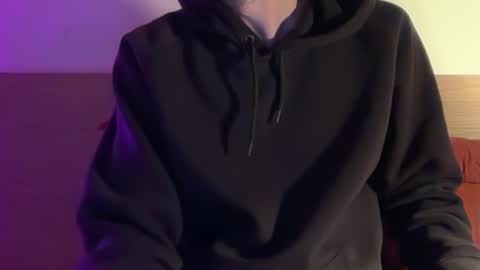 float47 online show from 01/13/26, 04:12