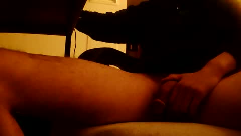 Snapshot of floater_24 chatting on 10/19/25, 12:00 floater_24 online show from 10/19/25, 12:00