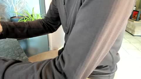 Snapshot of floki52016 chatting on 04/24/26, 09:12 floki52016 online show from 04/24/26, 09:12