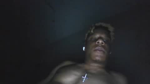 Snapshot of flomadetda chatting on 02/24/25, 07:00 JACC T online show from 02/24/25, 07:00