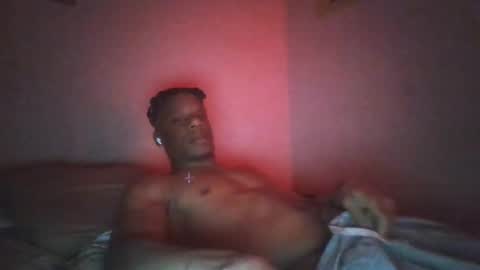 Snapshot of flomadetda chatting on 09/15/25, 09:31 JACC T online show from 09/15/25, 09:31