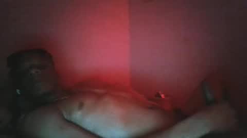 Snapshot of flomadetda chatting on 09/19/25, 08:38 JACC T online show from 09/19/25, 08:38