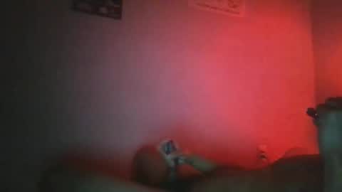 Snapshot of flomadetda chatting on 10/26/25, 07:03 JACC T online show from 10/26/25, 07:03