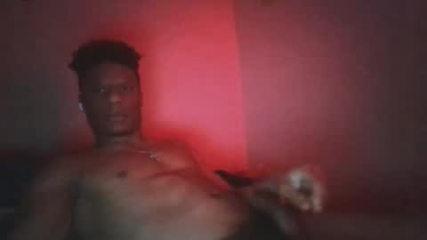 Snapshot of flomadetda chatting on 12/16/25, 04:28 JACC T online show from 12/16/25, 04:28