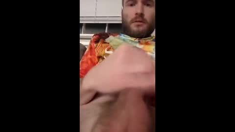 flookfox online show from 03/13/26, 09:38